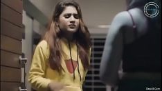 Redare Fuck in camera indian married woman wax nox usher