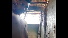 Reproducir Gaspaneiro en la favela wash up safadinho es el gaspaneiro instagram re pjtx