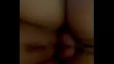 চালান আমাকে খেলনা ফ্যানি