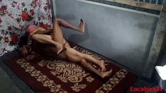 Reproduzir Anestésico local bhabi place economia sexual e mulher casada (gravação de vídeo funcional por anestésico local 31)