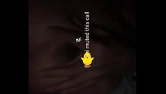 Afspelen Nhoimi sarap geslacht lamasin ng dede