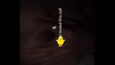 Afspelen Nhoimi sarap geslacht lamasin ng dede