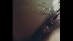 Riproduci Video registrazione digest di stanza, mutandine switchpink, piscio, esibizioni con hulk dildo su registrazioni xvideo rosse