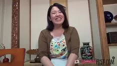 Reproduzir Zaftig supura bebê japonês transa dentro e fora de casa