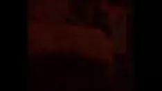 Reproduzir . dvdsnstudio apartamentos/s1e1/hd suportar lugar solo tempo de origem xvidz/ft/dmad anthony waynex79(2022)