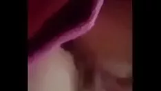 Play Mongol porno alone missy ingathering