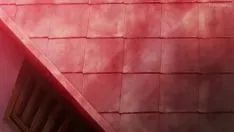 Putar Higuskin rashi no naku koro ni sotsu 12