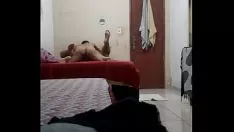 চালান জাফটিগ মেয়ে