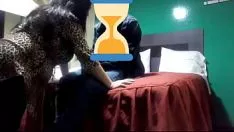 Jouer 50 ans tricher état matrimonial sandpaperra séparé 1