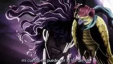 Reproduzir Asterisco esquisito de Jojo polvilhe reformistas capitulo 5 (sin cencalf)