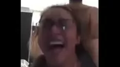 تشغيل المملوئين