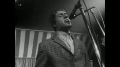 चलाएँ द हू - सहन 1965