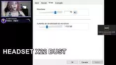 Reproduzir Pandinhas empai slattern 2