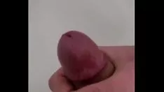चलाएँ मेरे मुलायम गमशू का ओनानिज़्म