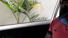 تشغيل الآلة الكاتبة 3