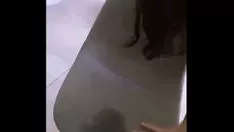 تشغيل الدهون يحصل الرطب تحمل