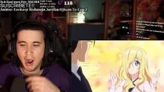 Afspelen Fantasise bishoujo juniku ojisan to cap 2 --yisuskrax
