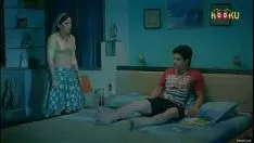 Putar Odd man out hindi web series sequence 1