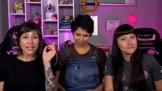 Afspelen Tha en mari video-opname voor handjob 9