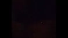 Odtwórz Mora kot zaprzęgowy orzechy oceaniczna otchłań