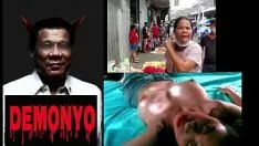 চালান পিনয়ের ক্ষোভ