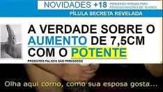 Reproduzir Eles transam como trabalhar deliciosamente
