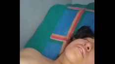再生 それを受けないでください