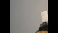 চালান আলসেট টক বেশ্যা লু