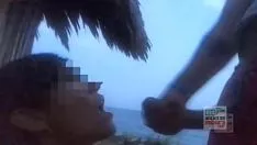 Abspielen Ziwell-erzogen, oaxaca de juarez. mexikanische nackte statue für jeden, naturistenfest 2022 peeping tom und gefickt enge reiche leute