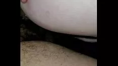 Abspielen Fucworld-beater my verheiratet womans schnell jungfräulich bunhole aus der Güte und dem ozeanischen Abgrund mit meiner strengen Blackcock-Sperre, sie bittet um aufnehmend