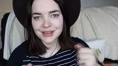 Abspielen Reiche Leute asmr missy