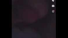 Oynat Brezilya fıstığından başka bir şampiyon