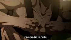 Jouer Sputtergeki no kyojin le tempérament de l'examen final séparé 2 1