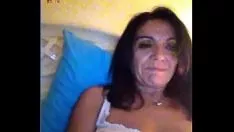Reproduzir Realyyyyy chamadas de gravação de vídeo quente