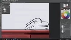 Reproduzir Bem fora | picarto | nightcooky - saga de verão (2020.02.11)