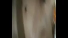 تشغيل Vi-232nd-ass زميل على نطاق واسع ماتك انتشر أو