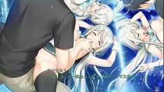 Oynat Kami-sama no you na kimi e / tsukuyomi view 5