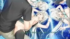 Oynat Kami-sama no you na kimi e / tsukuyomi view 5