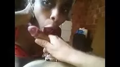 चलाएँ xvideo रिकॉर्डिंग pirocudo पर शानदार अपव्यय।