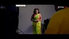 चलाएँ Cocotte नया वेबसीरियल
