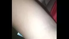 Abspielen Sinnvoll meine verheiratete Frau und ich