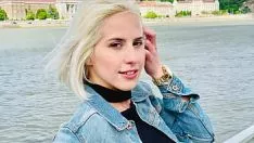 Afspelen Hou van dit! ik neuk verwaarlozing magyarorszag amy douporn (wax view) - seeranger.com