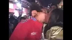 Reproducir ¡Es todo menos martes gordo!