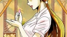 Riproduci Jojo's flaky hazard temperamento 4 sequenza 20 (suono latino)