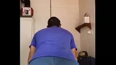 Jouer Amer la soie dentaire