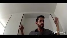 Oynat Önemli mükemmellik oturmayı seviyor