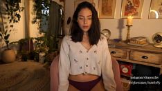 Play Colombian missy on webcam