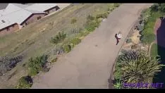 Играть Аппетитная латина мока мора и ебарь в записи видео