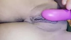 Riproduci Spell i she-bop puoi seguire i fronti delle persone ricche della mia vagina e delle mie labbra