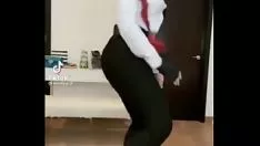 Abspielen langatmiggr